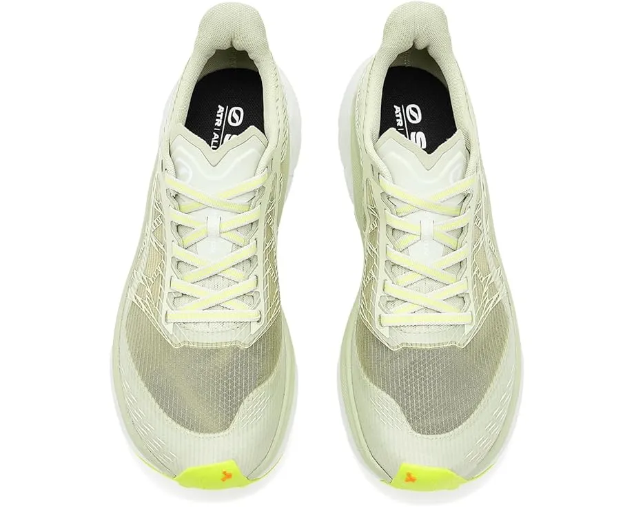 Кроссовки Scarpa Golden Gate 2 с пеной Bounce Foam для бега по асфальту и тропам
