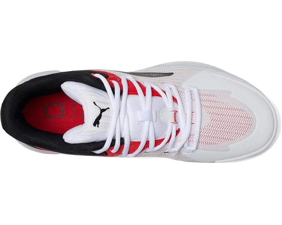 Баскетбольные кроссовки PUMA Dagger с межподошвой Profoam