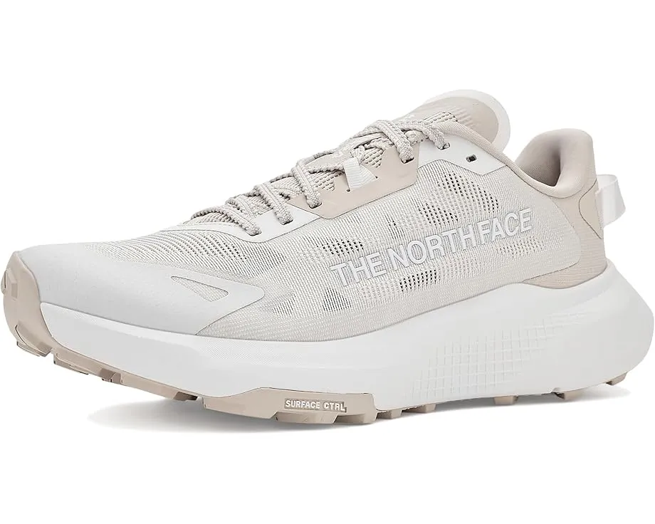 The North Face Altamesa 300 V2 легкие трейловые кроссовки с подошвой SURFACE CTRL