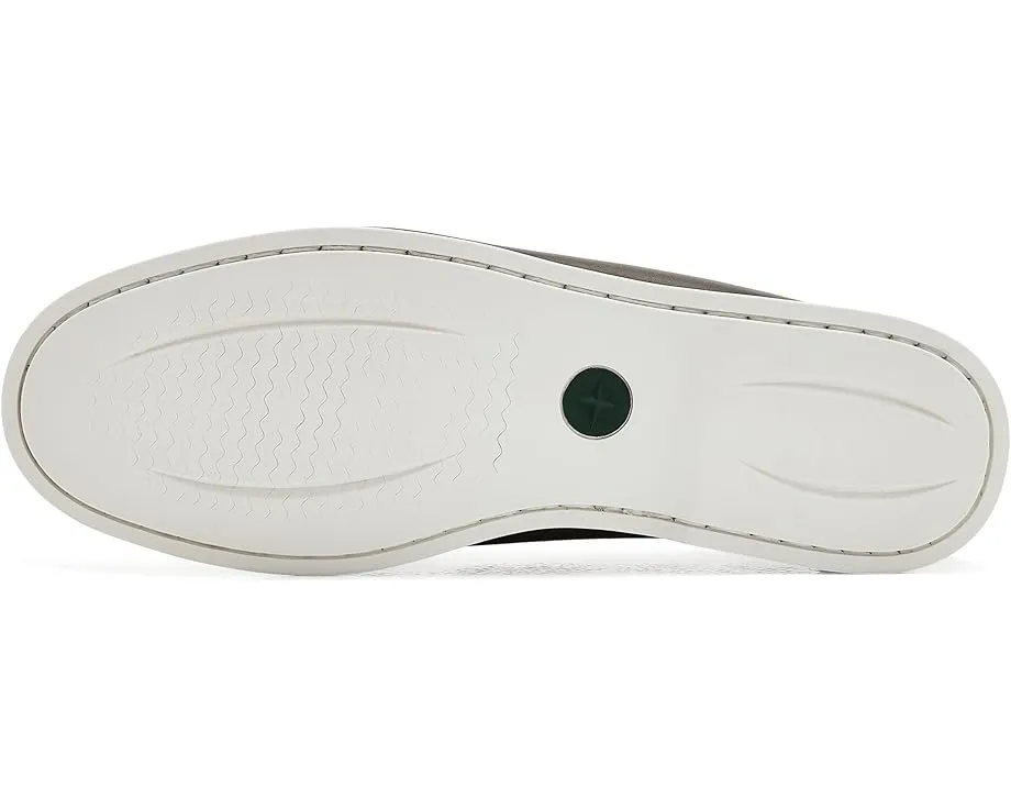 Ботинки Eastland 1955 Edition Seastar из мягкой кожи с анатомической стелькой