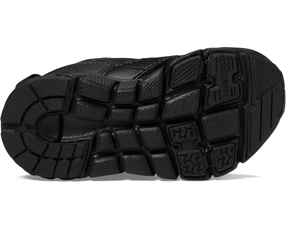 Кроссовки Tsukihoshi Kids Charge BTS для малышей с застежкой на липучке