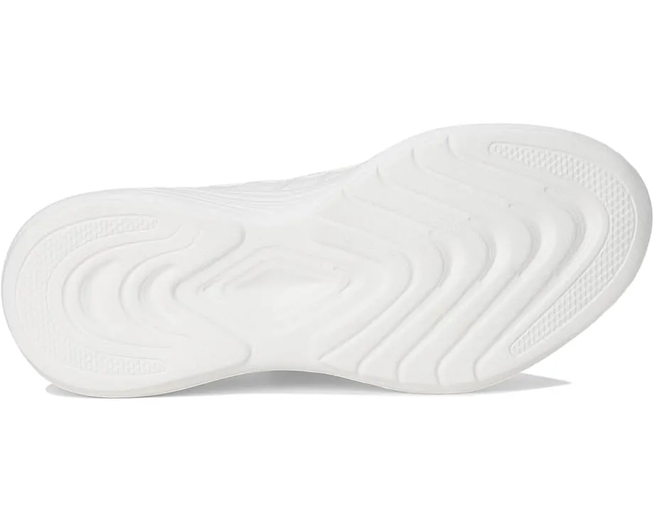 Обувь Dasha для ходьбы с круглым носком и амортизированной стелькой