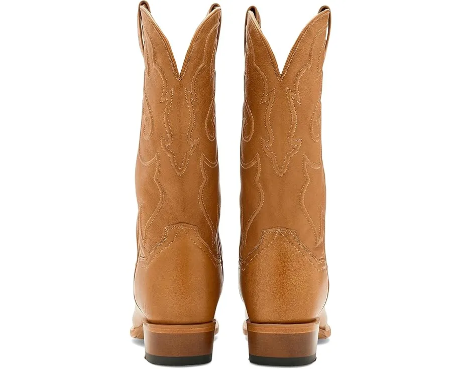 Ковбойские сапоги Dan Post Rio Grande из премиальной кожи