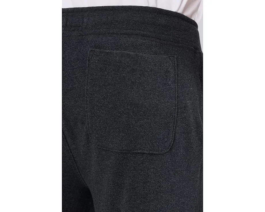 Vineyard Vines джоггеры Dockside Lounge с эластичным поясом