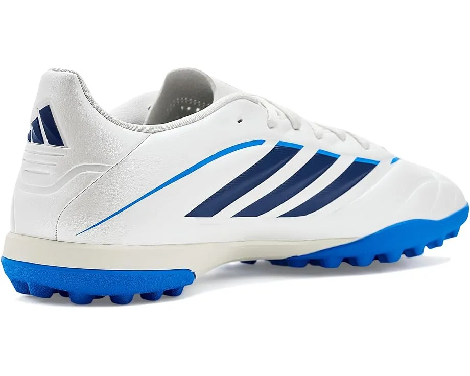 Бутсы футбольные Copa Pure IV Club Turf Adidas для искусственного покрытия