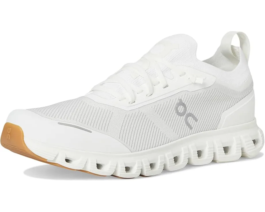 Кроссовки On Cloudsurfer Max с максимальной амортизацией для бега