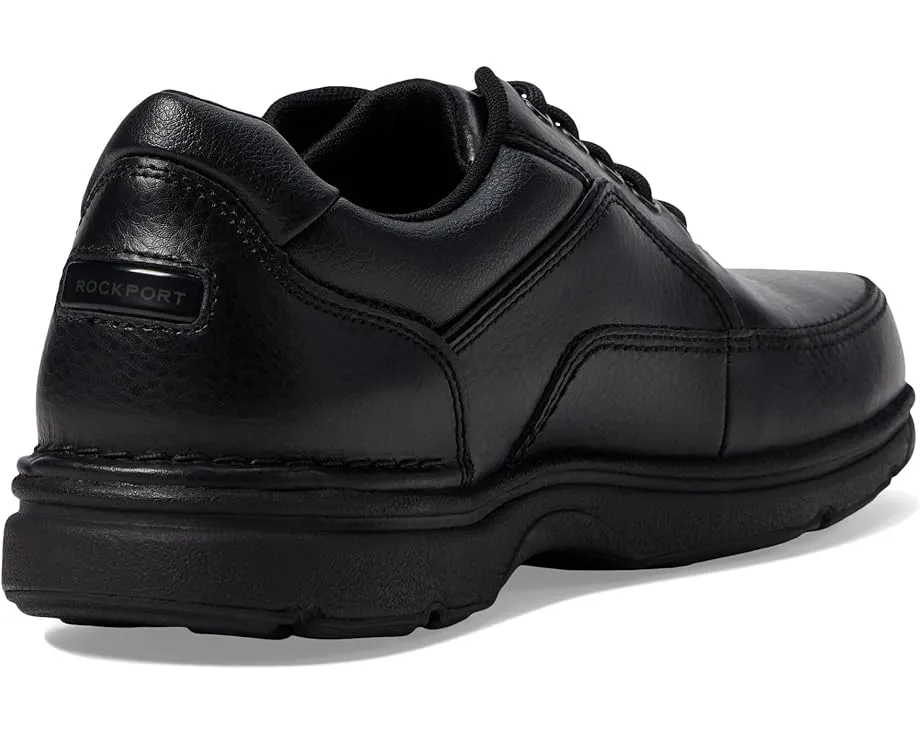 Кроссовки Rockport Eureka из натуральной кожи с амортизирующей стелькой