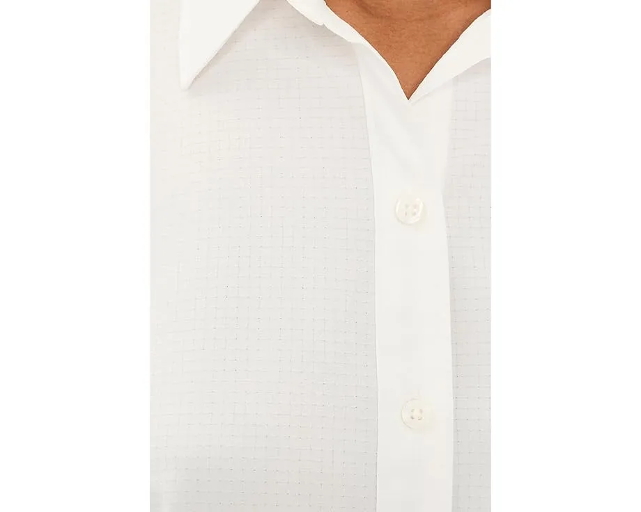 AirExchange Short Sleeve Shirt
