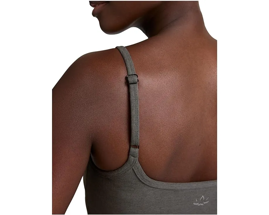 Beyond Yoga Spacedye топ Forever с регулируемыми бретелями