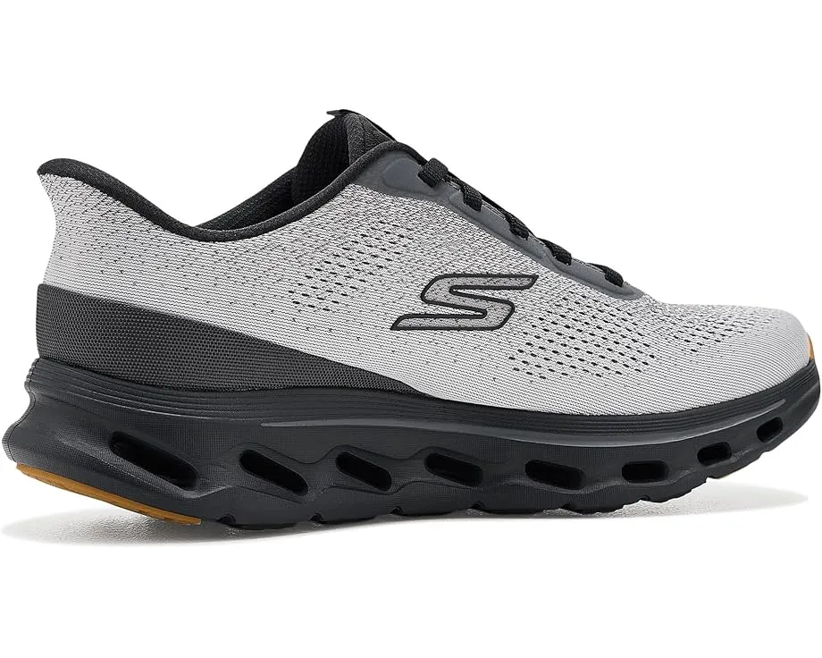 Веганские кроссовки SKECHERS Performance Go Walk Glide-step 2.0