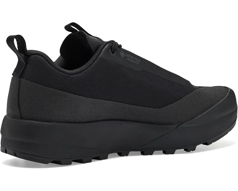 Кроссовки Arc'teryx Kopec 2 Low GTX