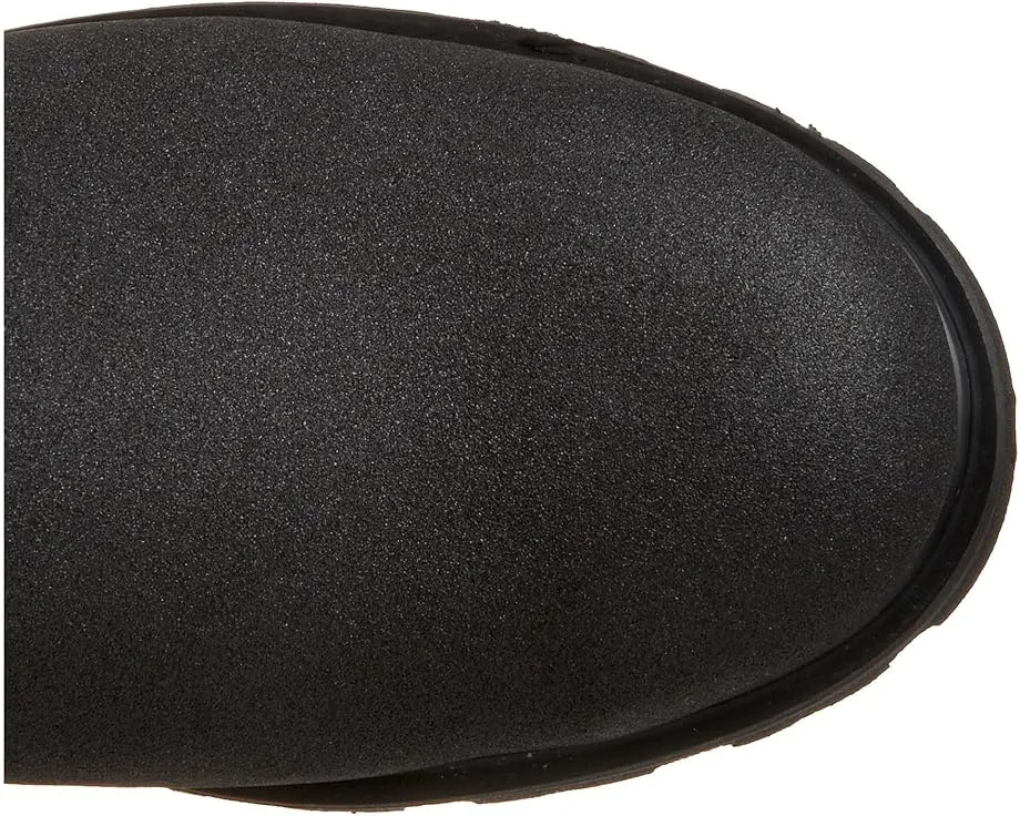 Рабочие ботинки Timberland PRO Powerwelt с защитным стальным носком и технологией Goodyear Welt