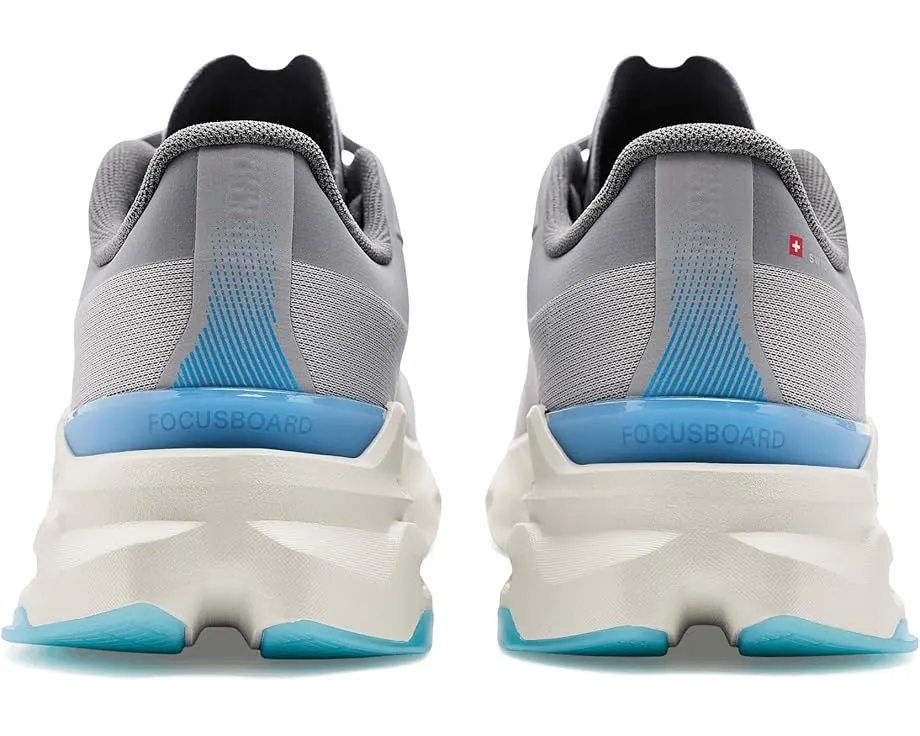 Кроссовки On Cloudpulse 2 для высокоинтенсивных тренировок