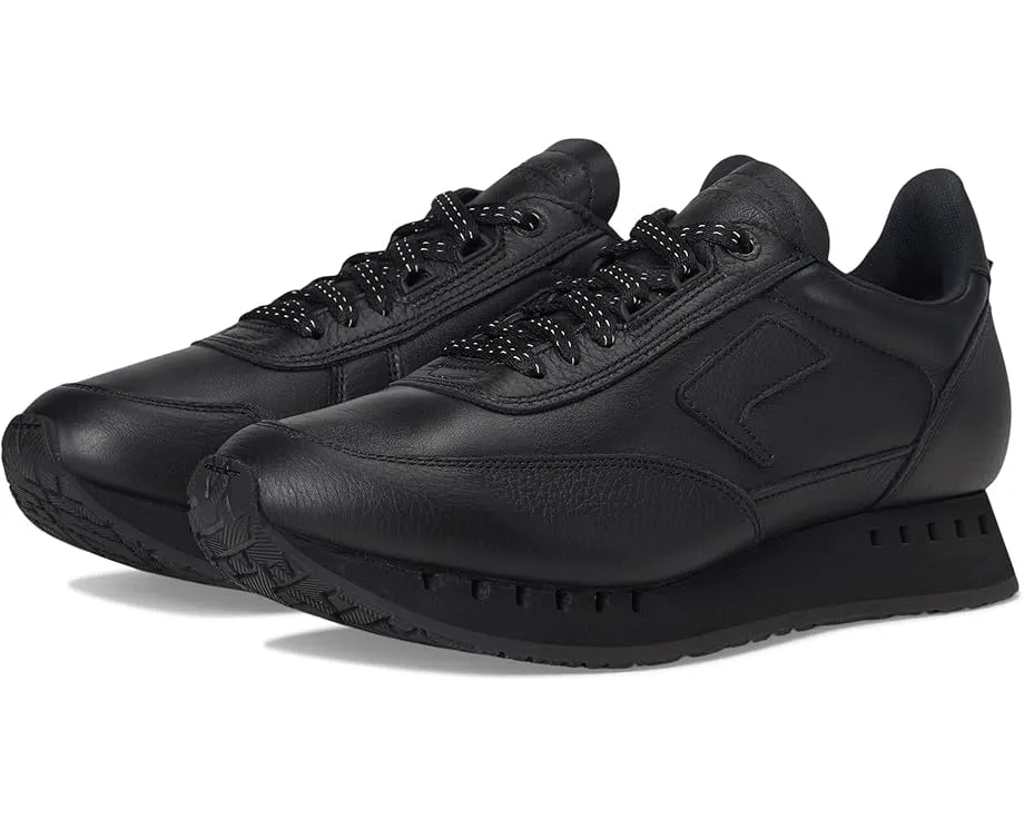 SAS 7eventy6ix-x рабочие кроссовки с противоскользящей подошвой и технологией TRIPAD