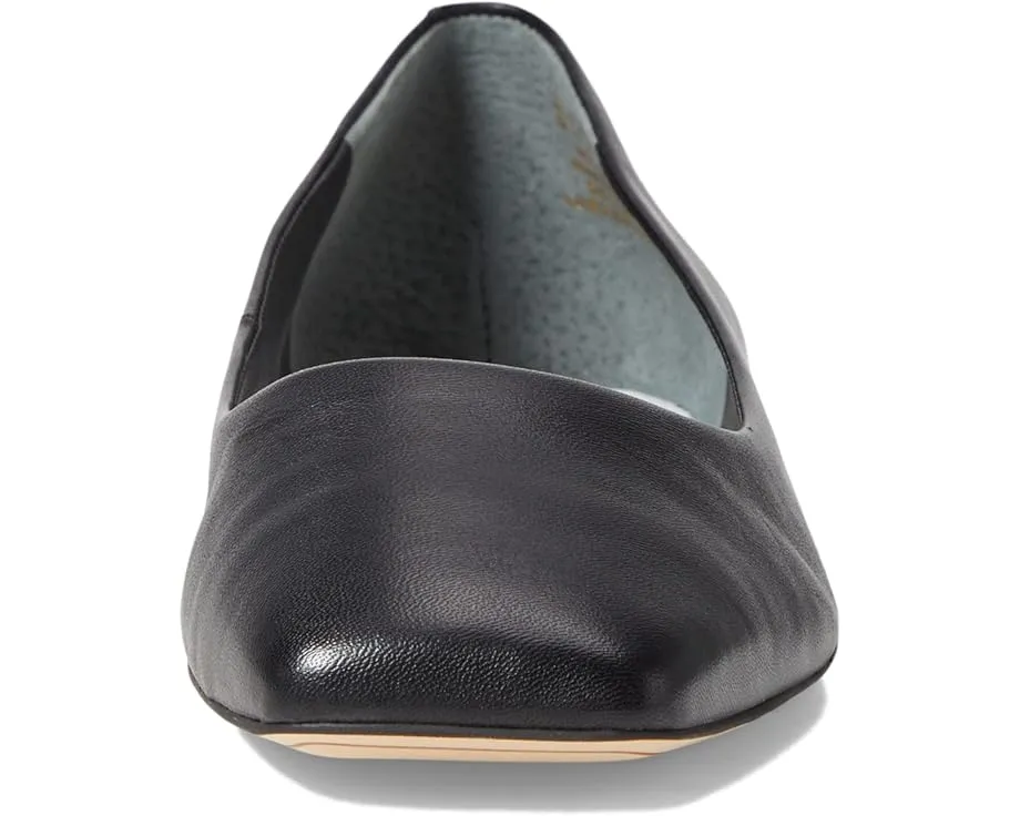 Лоферы Franco Sarto Flxamaya с технологией InFORMA Comfort