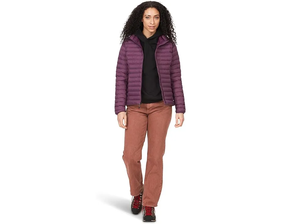 Куртка Marmot Echo Featherless Jacket с утеплителем без пуха