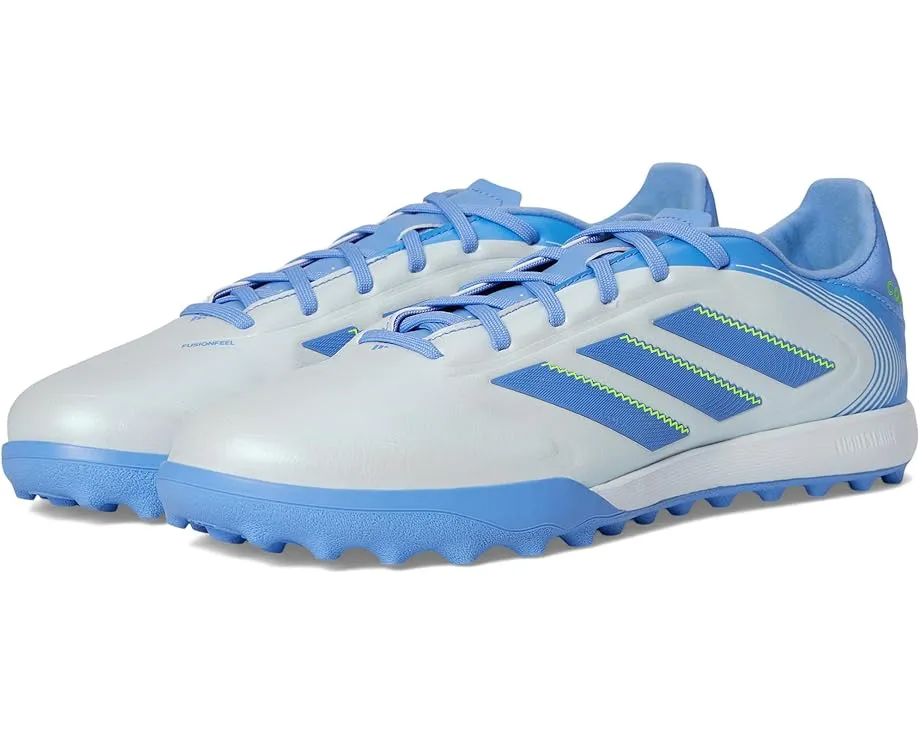 Футбольные бутсы Adidas Copa Pure 3 League для искусственного покрытия