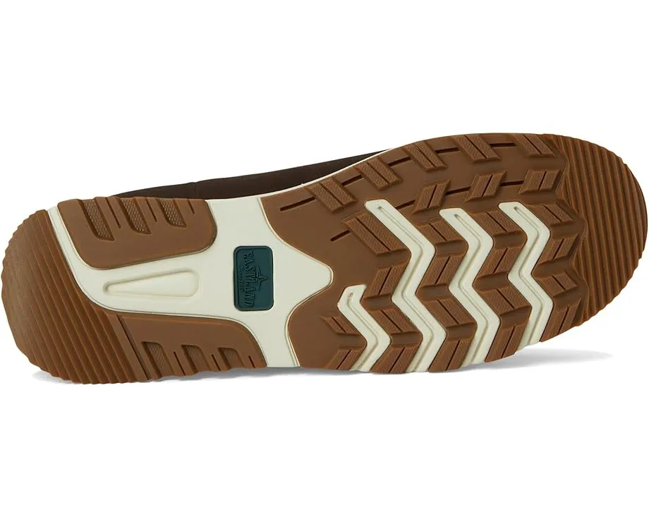 Ботинки Woodford с подошвой как у кроссовок и стелькой с эффектом памяти