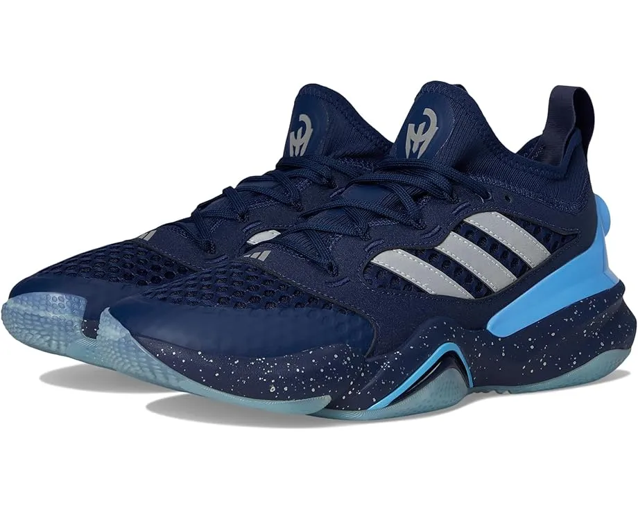 Тренировочная обувь Adidas Mahomes 2 Impact FLX для искусственного покрытия