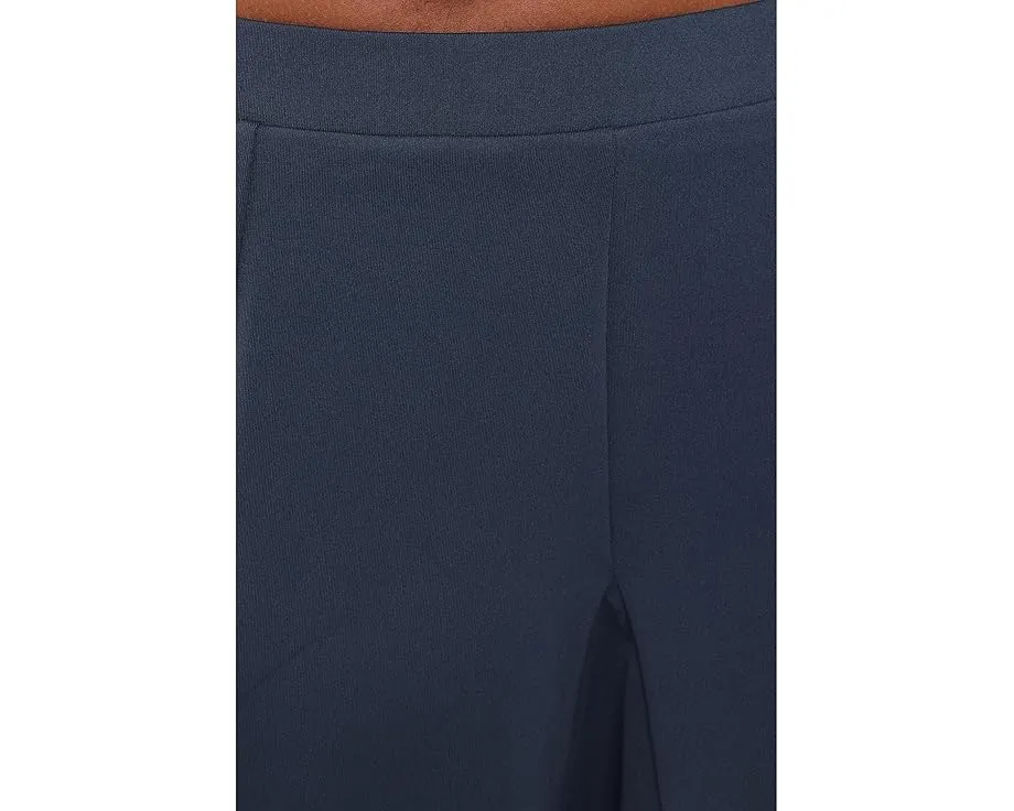 Flounce This Way Skirt