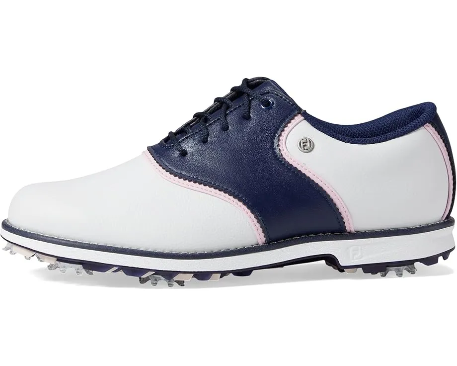 FootJoy Premiere Series Bel Air гольф туфли предыдущего сезона