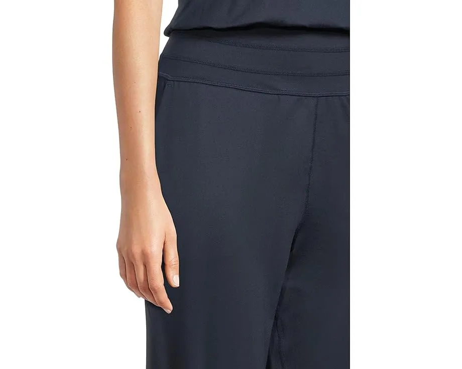 Комбинезон Sweaty Betty Gaia Performance Yoga для йоги