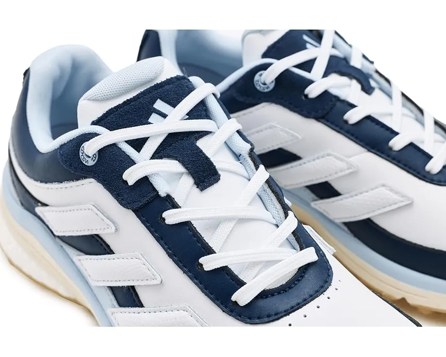 Кроссовки для гольфа adidas Golf Zoysia женские с технологией BOOST