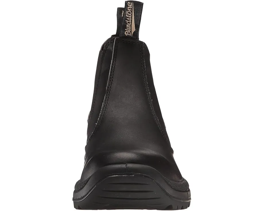 Рабочие ботинки Blundstone BL491 Chelsea с системой амортизации SPS