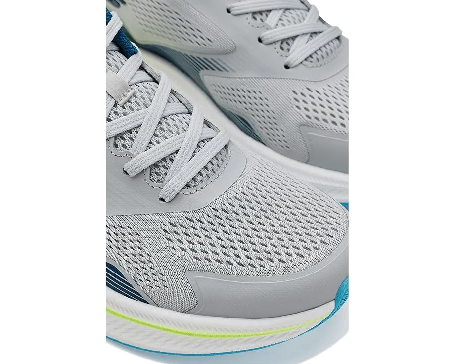 Кроссовки Skechers Go Run Consistent Pro Corus для бега