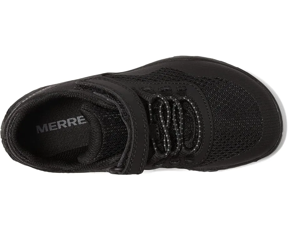 Детские кроссовки Merrell Trail Glove 7 A/C для хайкинга