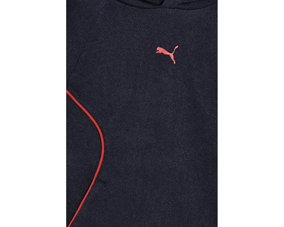 Sport Pack Pullover Hoodie (Big Kid)