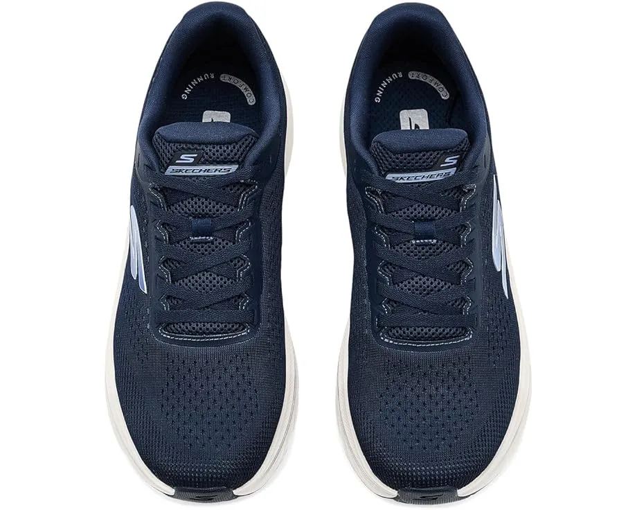 Кроссовки Skechers Go Run Consistent 3 Rushline с технологией Ultra Light