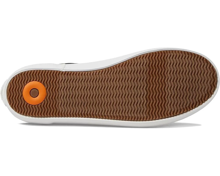 Резиновые сапоги Bogs Kicker Rain Chelsea с технологией Neo-Tech