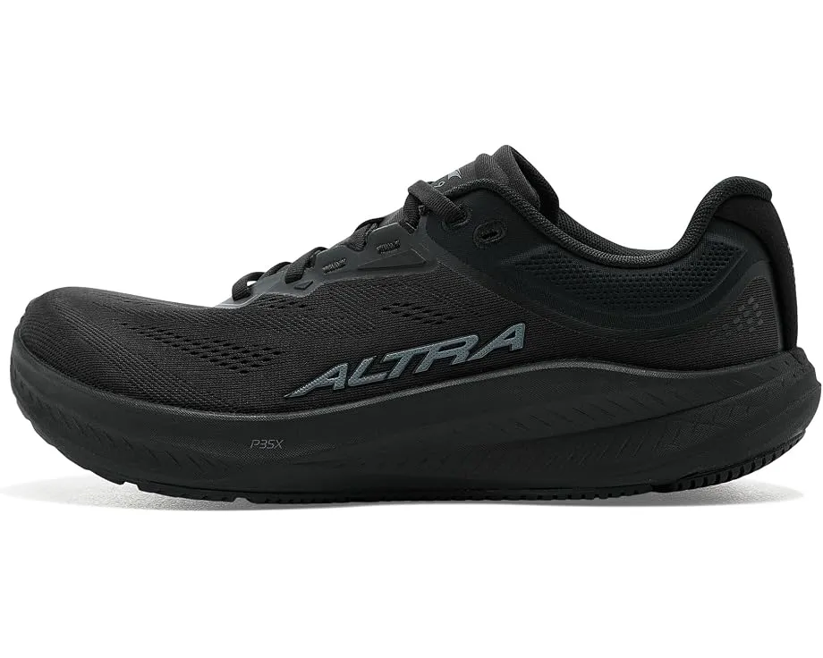 Кроссовки Altra Torin 9 для ежедневных пробежек