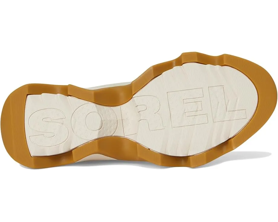 Кроссовки SOREL Kinetic™ Impact II Wonder Lace с технологией BREATHEFREE