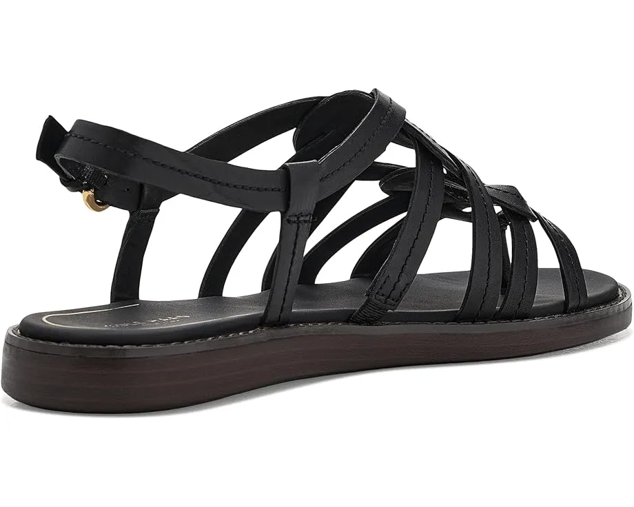 Cole Haan Kami Interwoven Thong сандалии