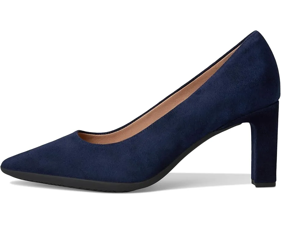 Туфли лодочки Cole Haan Grand Ambition 2.0 Angelica с открытой пяткой