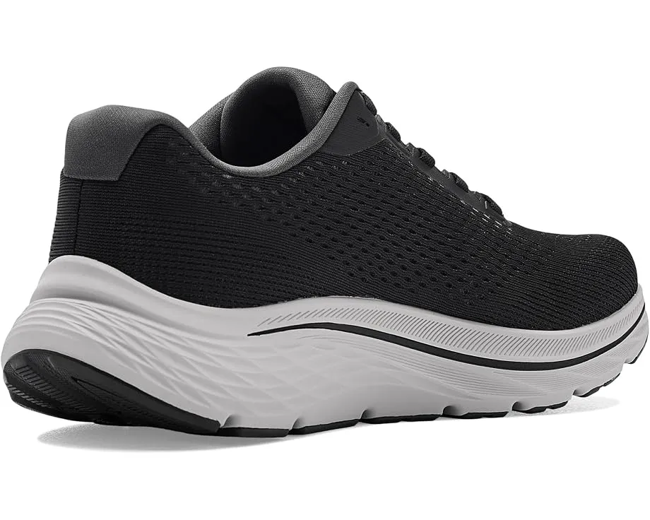 Кроссовки Skechers Go Run Consistent 3 Черные