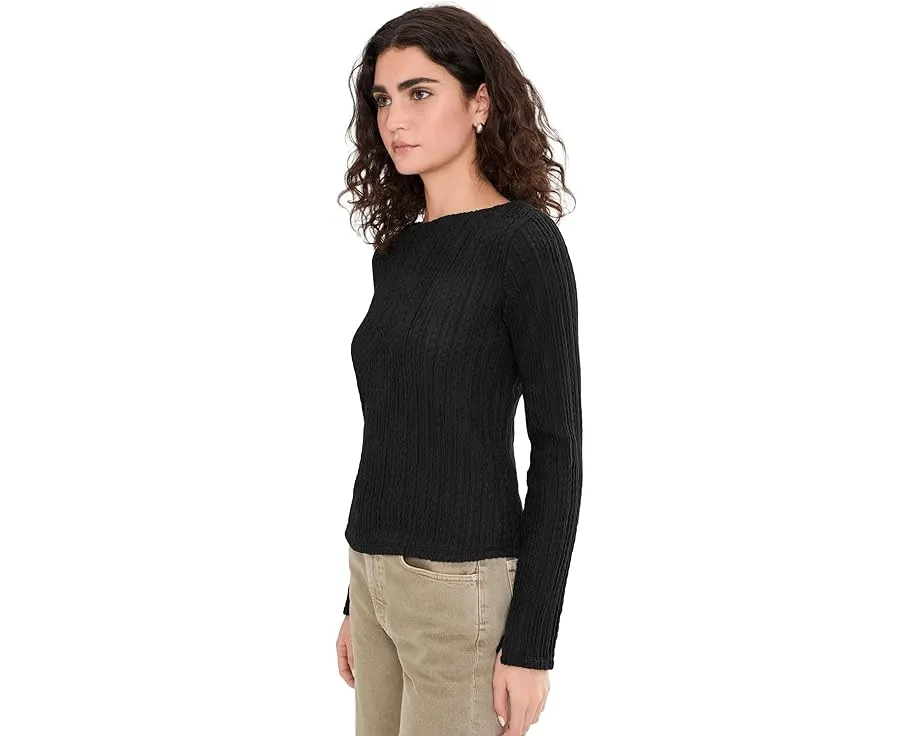 Клоги Travelstones 20th Anniversary Edition от Easy Spirit с блестками