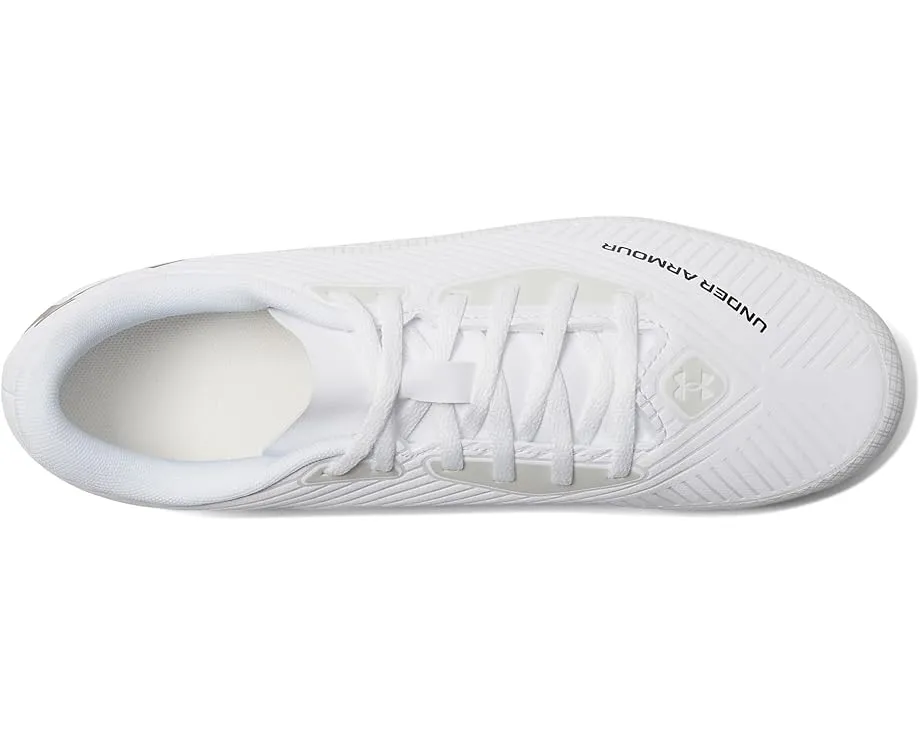 Under Armour Shadow Select 2 футбольные бутсы с прочным верхом