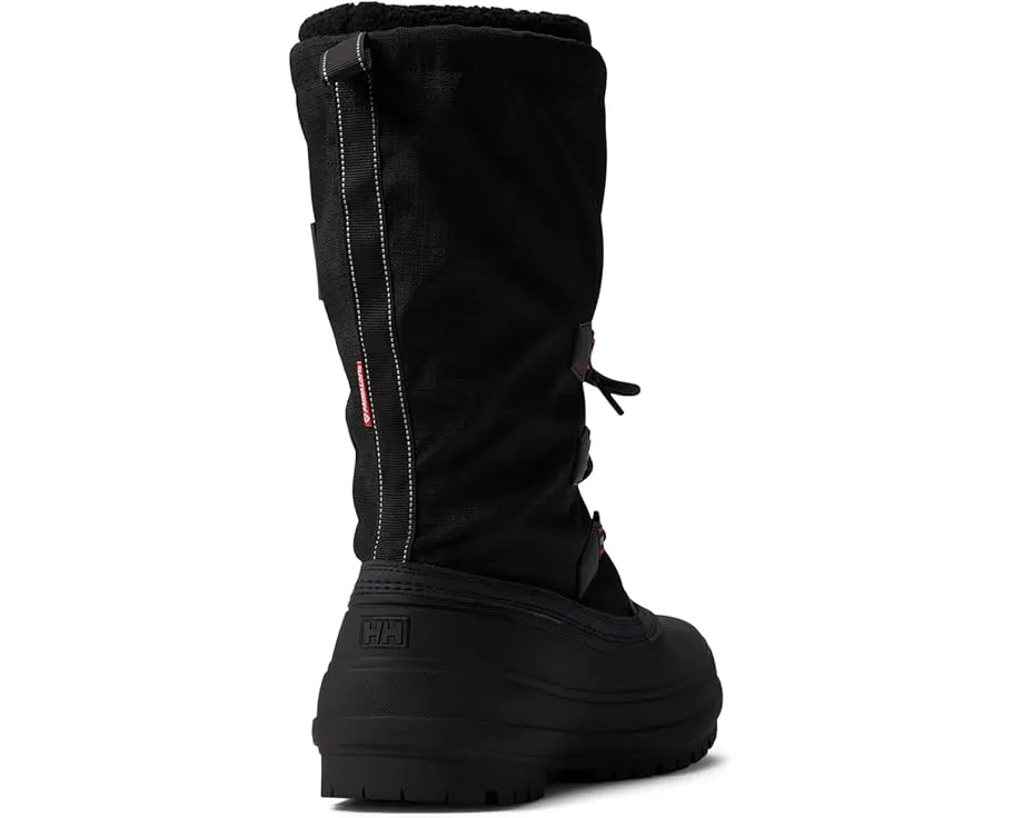 Helly Hansen зимние ботинки Arctic Patrol для походов в холодную погоду