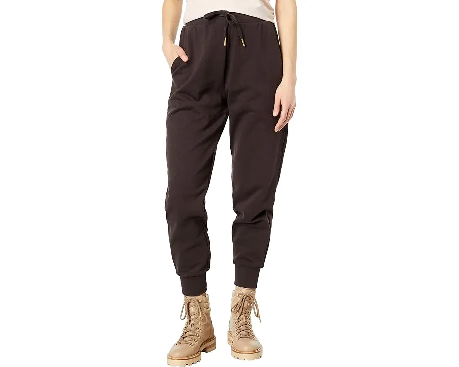 Pull-On Joggers