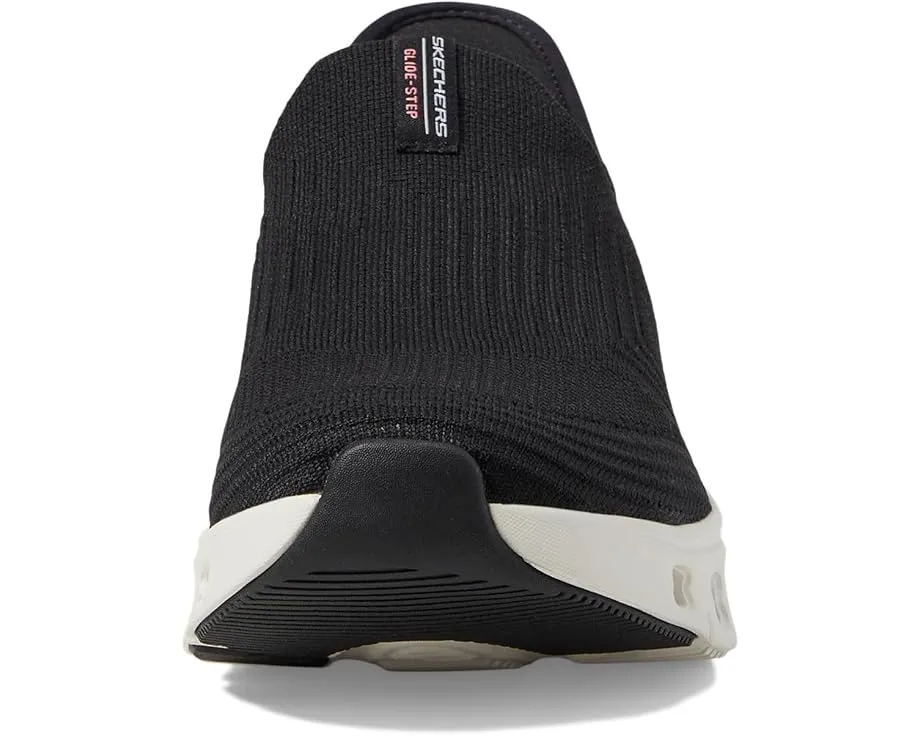 Кроссовки Skechers Glide Step Pro Everyday Citiz без рук