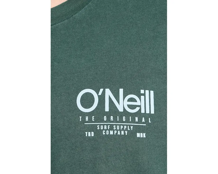 Футболка O'Neill OG Convene Vintage с коротким рукавом