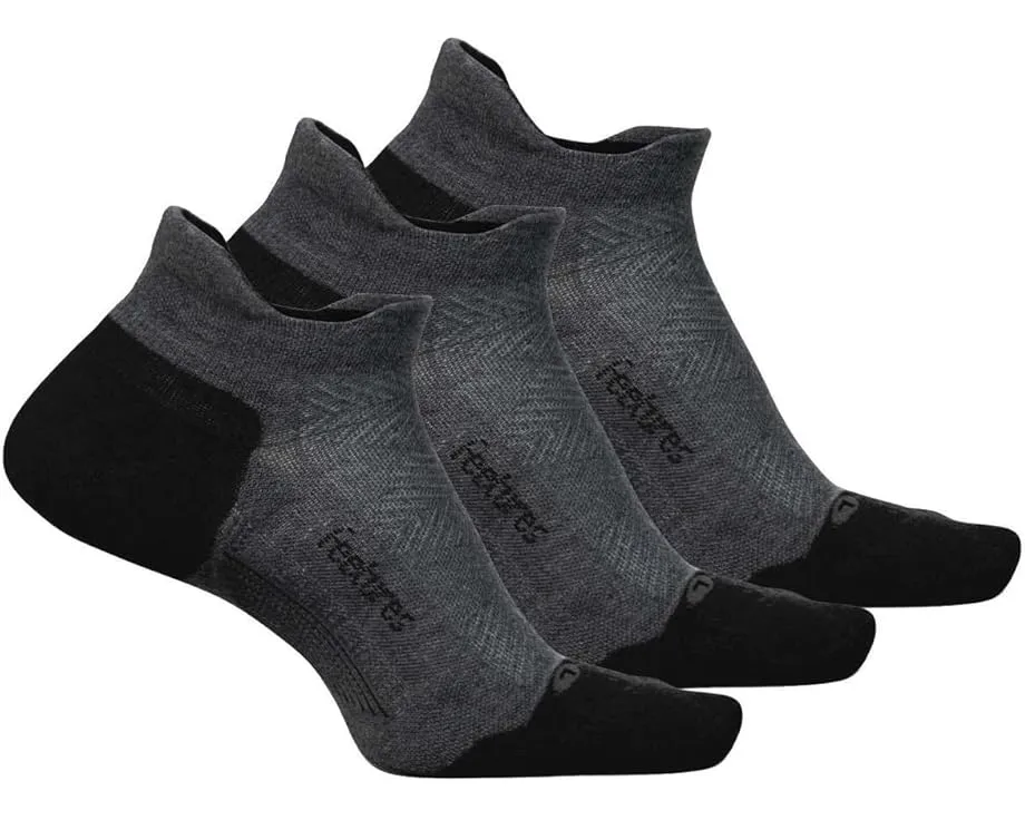 Clarks Ashland Lane Q с асимметричной вставкой и стелькой OrthoLite