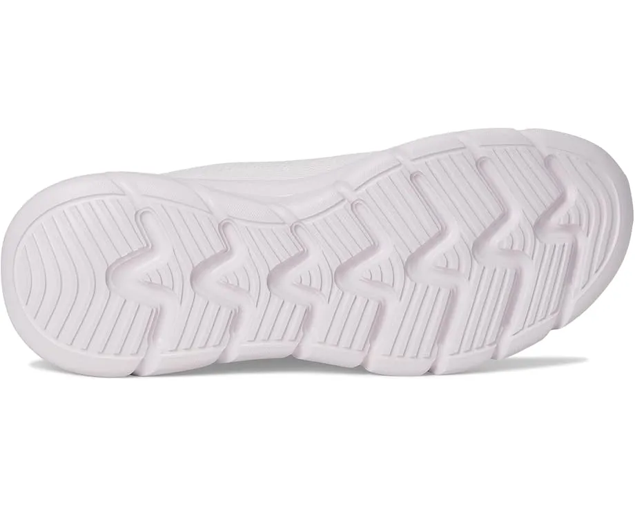 Кроссовки BOBS from SKECHERS Bobs Sport B Flex Hi на высокой подошве
