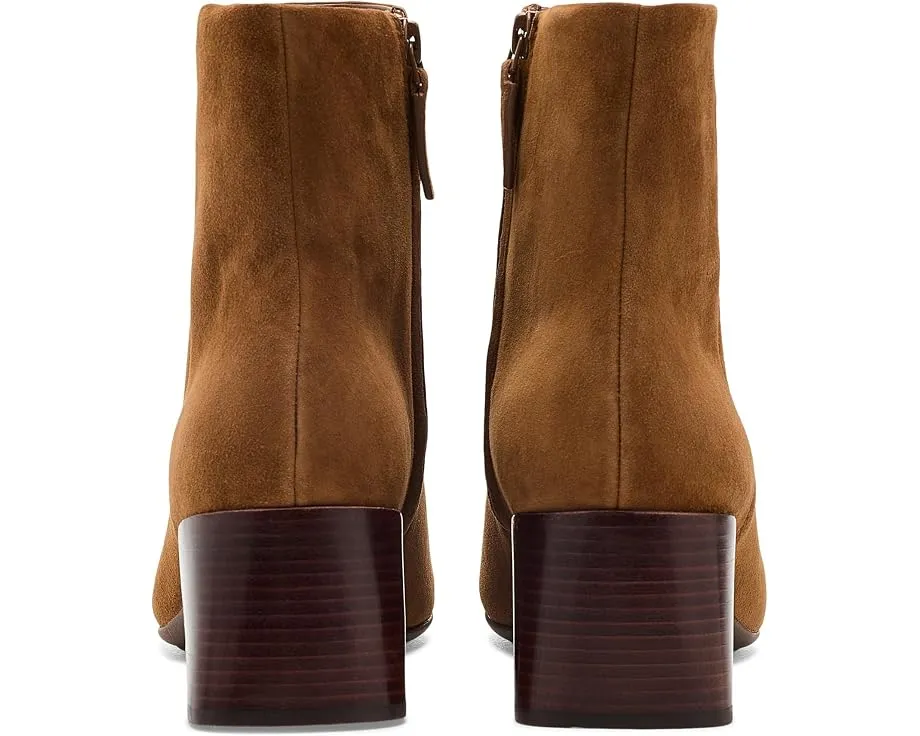 Ботинки Cole Haan Grand Ambition Annabeth