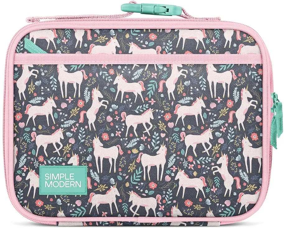 Ланч-бокс Simple Modern Hadley для детей