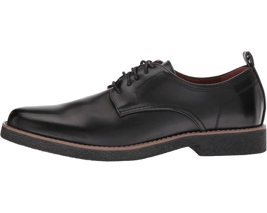 Deer Stags Классические туфли Highland Comfort Oxford