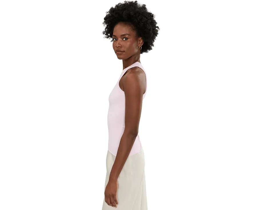 Бесшовный топ So Soft Seamless Modal Tank от Free People